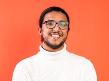 Hamza Ouamari