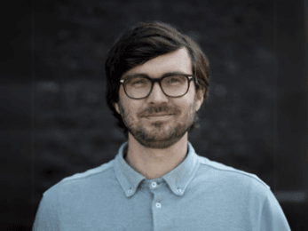 Rogier Wennink