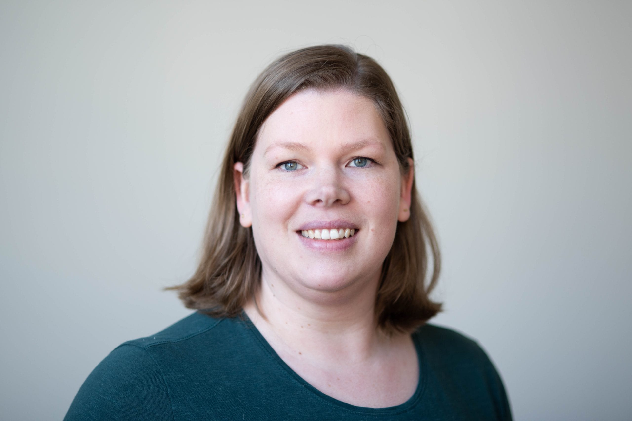 Patricia Lamper-Liplijn