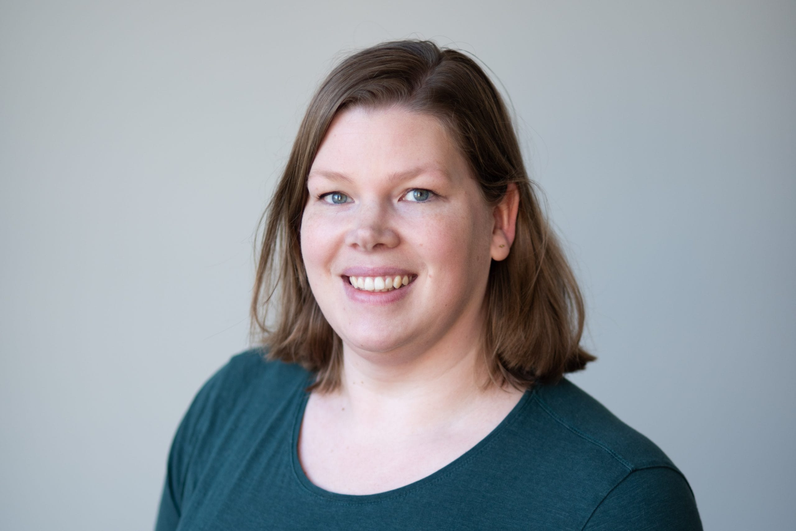 Patricia Lamper-Liplijn
