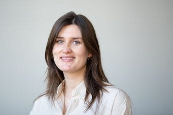 Dorien Schuijt