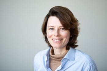 Hilde Smetsers