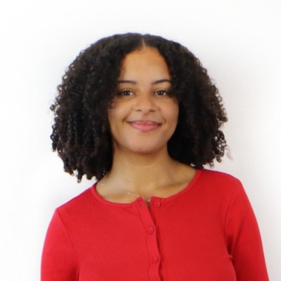 Daphne de Deugd