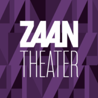 Zaantheater