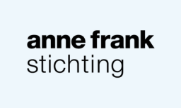 Anne Frank Stichting