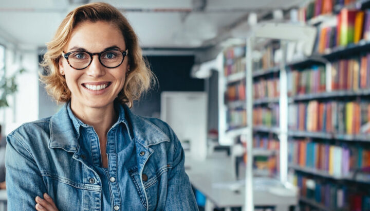 Bibliotheek Dommeldal