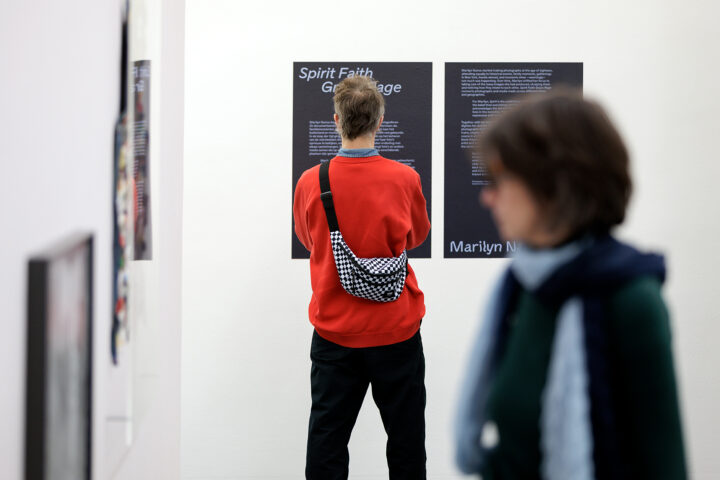 Kunstinstituut Melly