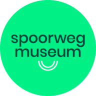 Spoorwegmuseum