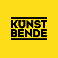 Kunstbende